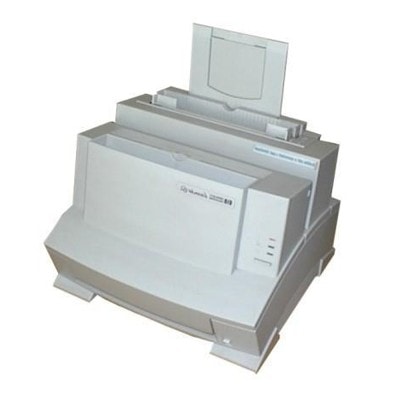 drukarka HP LaserJet 6 L
