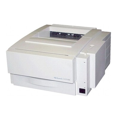 drukarka HP LaserJet 6 MP