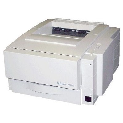 drukarka HP LaserJet 6 P SE