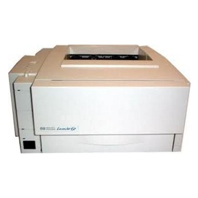 drukarka HP LaserJet 6 P