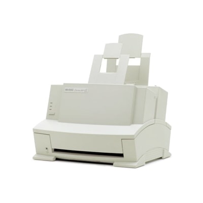  Drukarka HP LaserJet 6L Pro