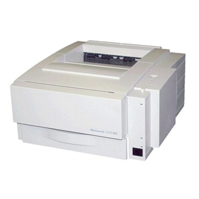  Drukarka HP LaserJet 6mp