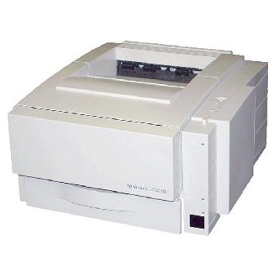 Drukarka HP LaserJet 6p se