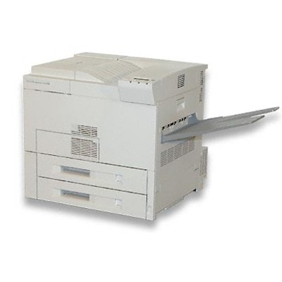  Drukarka HP LaserJet 8000dn