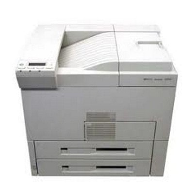  Drukarka HP LaserJet 8100