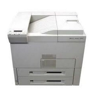 drukarka HP LaserJet 8100