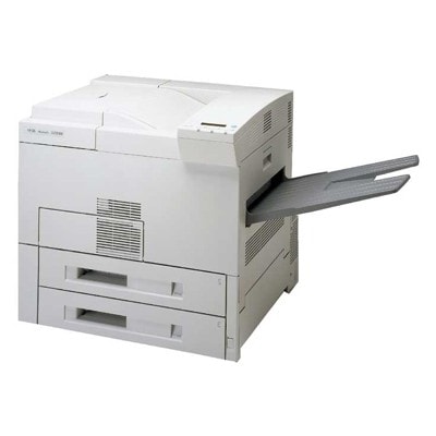 drukarka HP LaserJet 8150 DN