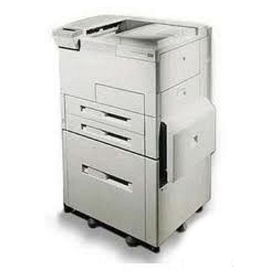  Drukarka HP LaserJet 8150 HN