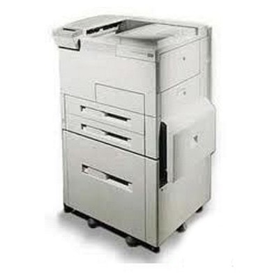 drukarka HP LaserJet 8150 HN