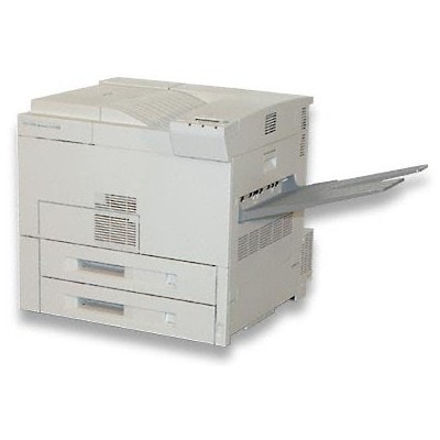  Drukarka HP LaserJet 8150 MFP