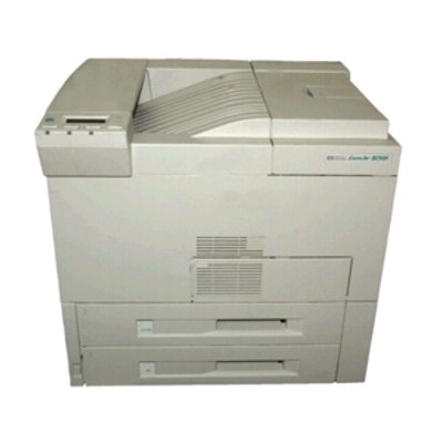 drukarka HP LaserJet 8150 N