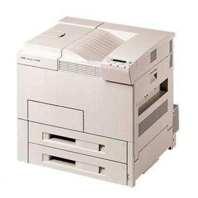 Drukarka HP LaserJet 8150