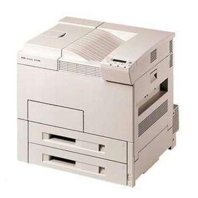 drukarka HP LaserJet 8150