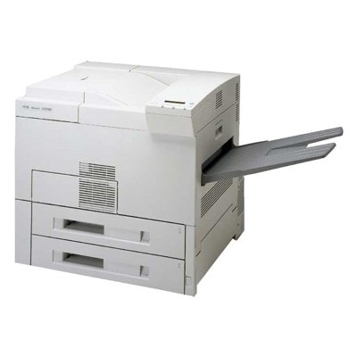  Drukarka HP LaserJet 8150dn