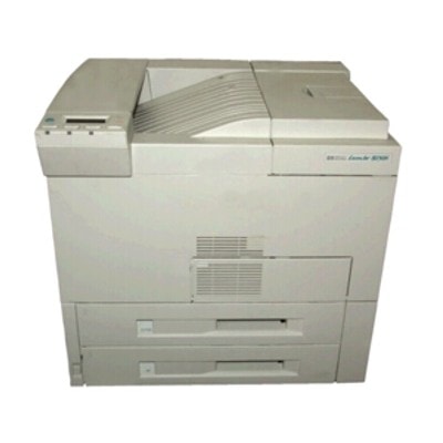 Drukarka HP LaserJet 8150n