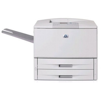 drukarka HP LaserJet 9040 N