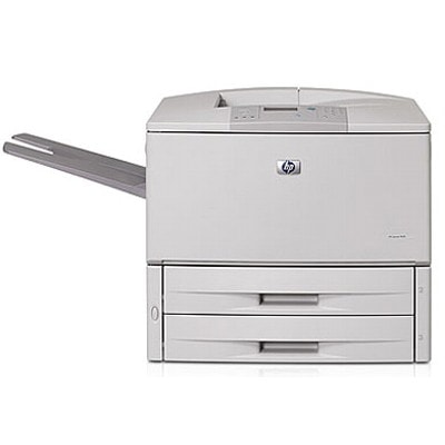  Drukarka HP LaserJet 9040