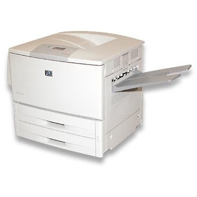  Drukarka HP LaserJet 9040dn