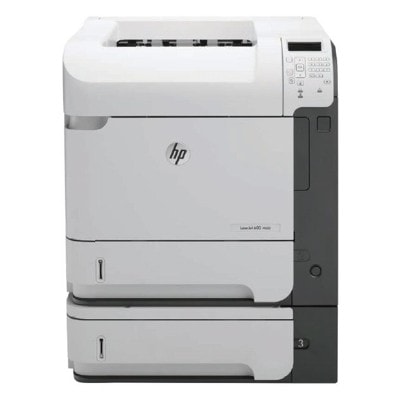 drukarka HP LaserJet Enterprise 600 M602 X
