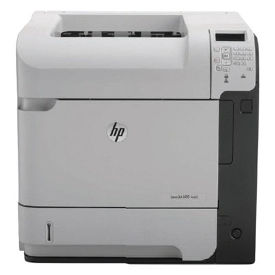drukarka HP LaserJet Enterprise 600 M603 DN