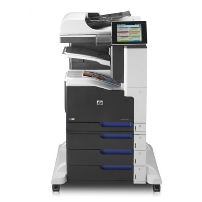 drukarka HP LaserJet Enterprise 700 Color MFP M775 Z Plus