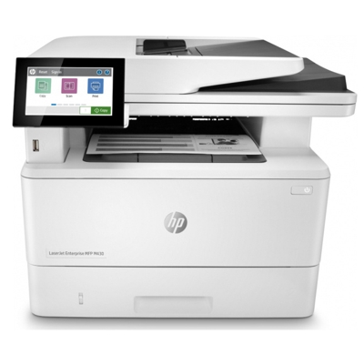  Drukarka HP LaserJet Enterprise M430f MFP