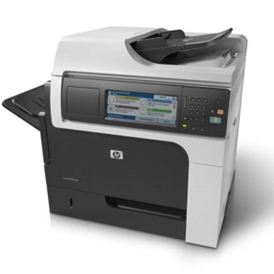  Drukarka HP LaserJet Enterprise M4555f MFP