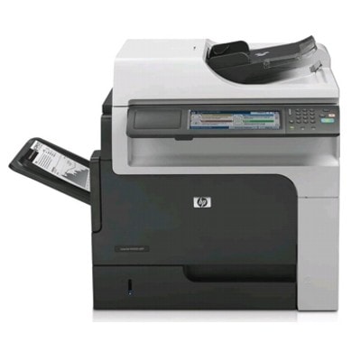  Drukarka HP LaserJet Enterprise M4555h MFP