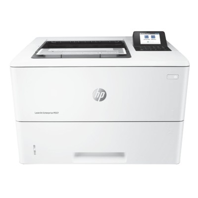 Drukarka HP LaserJet Enterprise M507dn