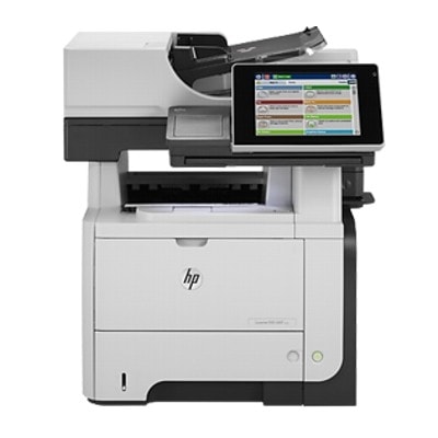 Drukarka HP LaserJet Enterprise M525c MFP