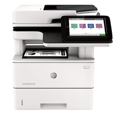  Drukarka HP LaserJet Enterprise M528dn MFP