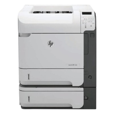  Drukarka HP LaserJet Enterprise M602x