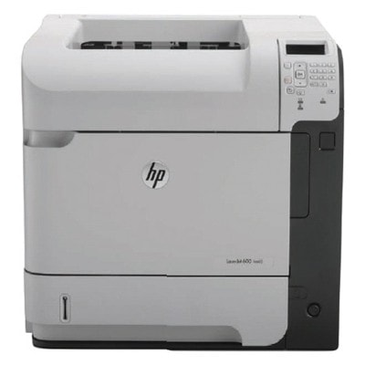  Drukarka HP LaserJet Enterprise M603dn