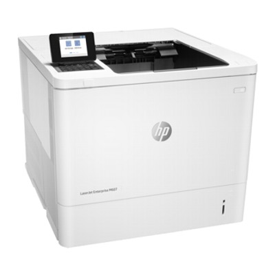 drukarka HP LaserJet Enterprise M607 N