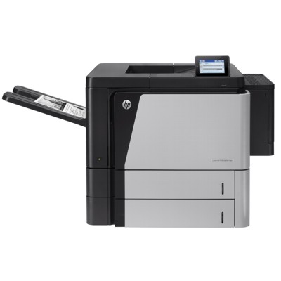 drukarka HP LaserJet Enterprise M806 DN