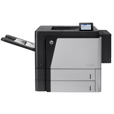 Drukarka HP LaserJet Enterprise M806dn