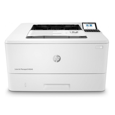  Drukarka HP LaserJet Enterprise Managed E40040dn