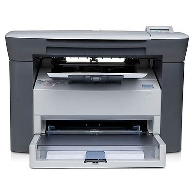 Drukarka HP LaserJet M1005 MFP