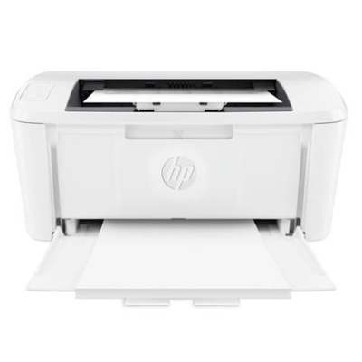 drukarka HP LaserJet M110 W