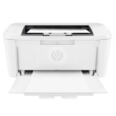  Drukarka HP LaserJet M110w