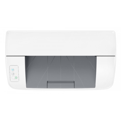 Drukarka HP LaserJet M110we