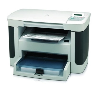  Drukarka HP LaserJet M1120 MFP