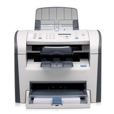  Drukarka HP LaserJet M1300 MFP