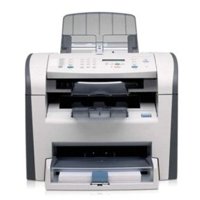 drukarka HP LaserJet M1300 MFP