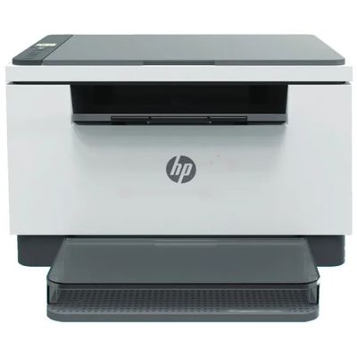  Drukarka HP LaserJet M207dw