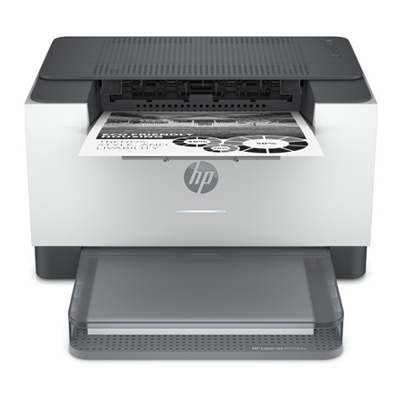  Drukarka HP LaserJet M209dw