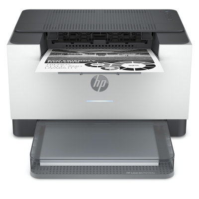  Drukarka HP LaserJet M211d