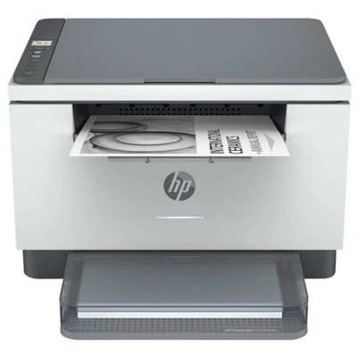  Drukarka HP LaserJet M234dw MFP