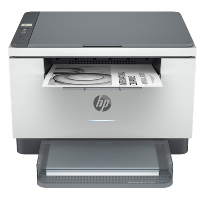  Drukarka HP LaserJet M236dw MFP