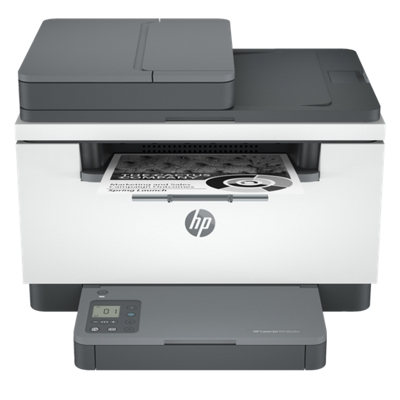 Drukarka HP LaserJet M236sdw MFP